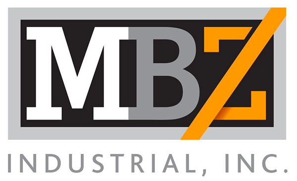 MBZ Industrial